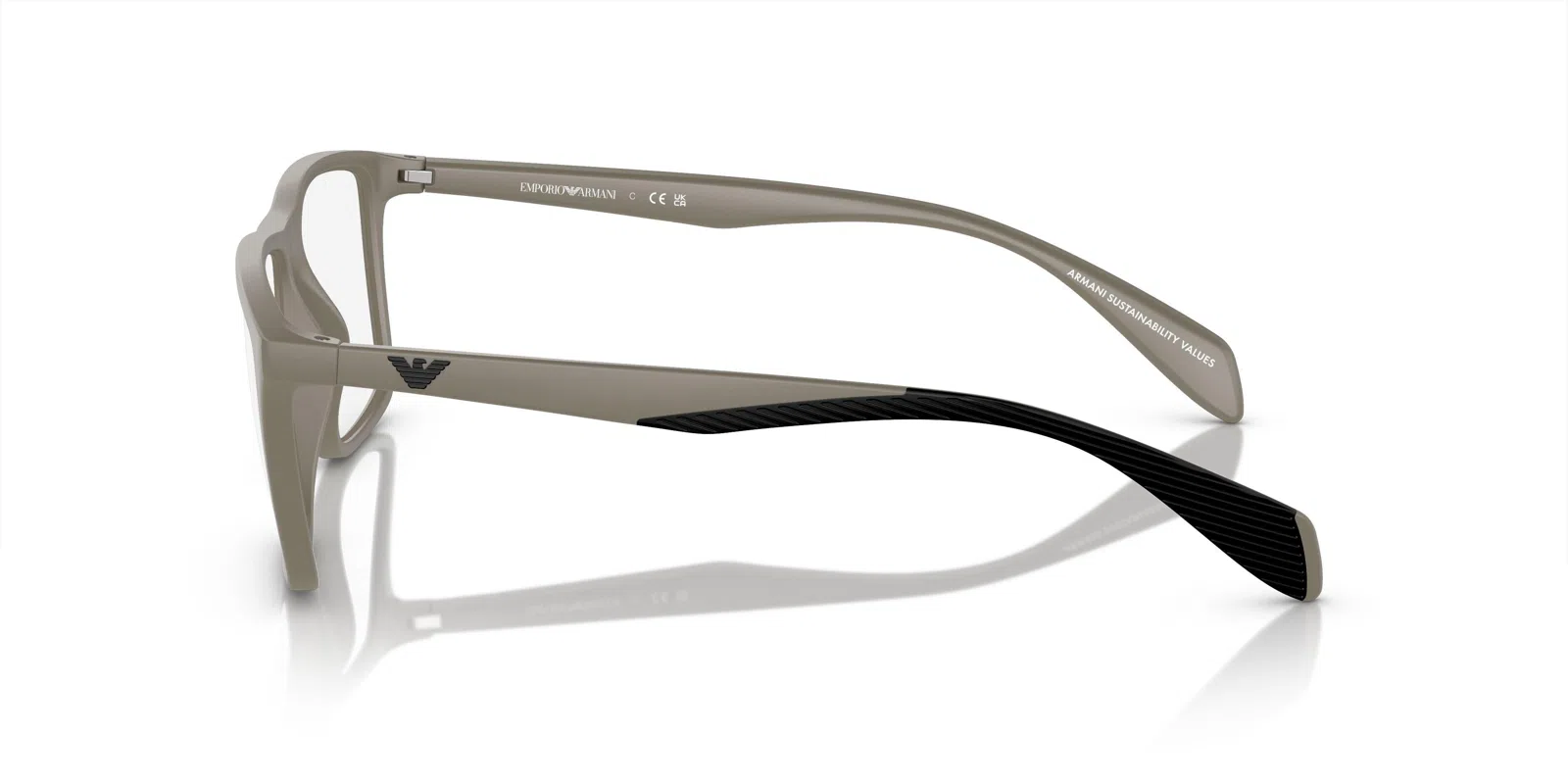 Emporio Armani 3230 Eyeglasses - view 22